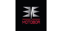 Motobor