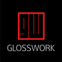 Glosswork