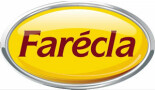 Farecla