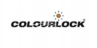 ColourLock