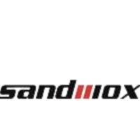Sandwоx