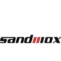 Sandwоx