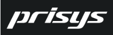 Prisys