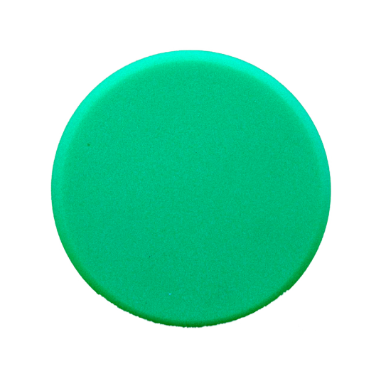 Фото 3M Зеленый круг