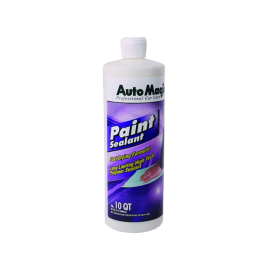 Фото AutoMagic Paint Sealant полироль кузова 1 л