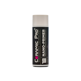 Фото Ceramic Pro Nano-Primer полироль для подготовки ЛКП 50 мл