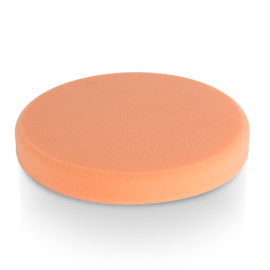 Фото Антиголограммный круг 210х30мм