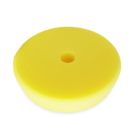 Фото Круг полутвердый 160x30 мм