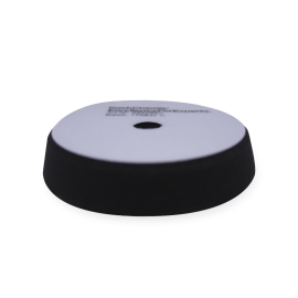 Фото Круг мягкий финишный 130x30 мм