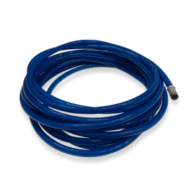 Фото Шланг для пеногенератора (ПВХ) 20 м