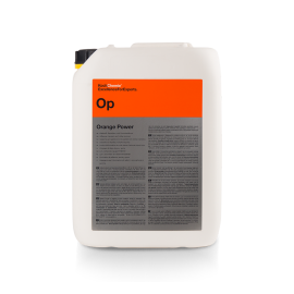 Фото Koch Chemie Op Orange Power очиститель кузова 10 л