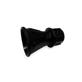 Фото Пластиковая защита для копий PA