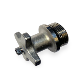 Фото ProCar пробка горловины