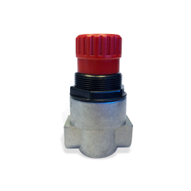 Фото ProCar регулятор давления