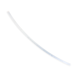 Фото ProCar трубка уровня химии