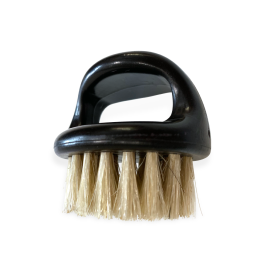 Фото Щетка малая с держателем