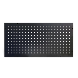 Фото Настенная панель для различных инструментов 900х450 мм