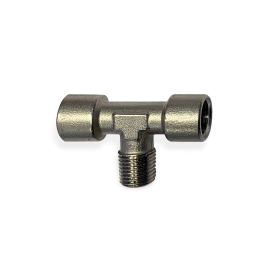 Фото ProCar cоединитель Т-образный