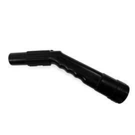 Фото Трубка кривая d=36