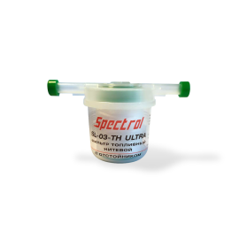 Фото Химический фильтр