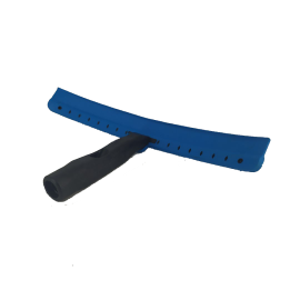 Фото Сгон большой