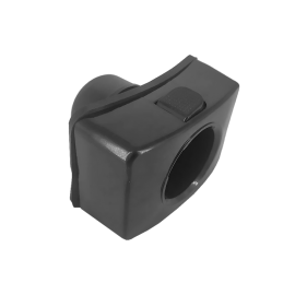 Фото Держатель шланга для пылеводососов СВ