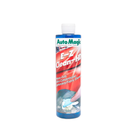 Фото Automagic E-Z Clean Hd шампунь 473 мл