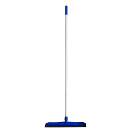 Фото Сгон для пола 55 см с ручкой 1,5 м