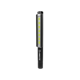 Фото Unilite PL-3 Алюминевый светодиодный  фонарь