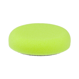 Фото ZviZZer Standart финишный ультрамягкий зеленый круг 80/20/76мм