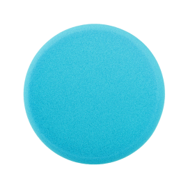 Фото ZviZZer Standart быстрорежущий экстра твердый синий круг 150/20/140мм