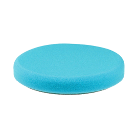 Фото ZviZZer Standart быстрорежущий экстра твердый синий круг 160/25/150мм