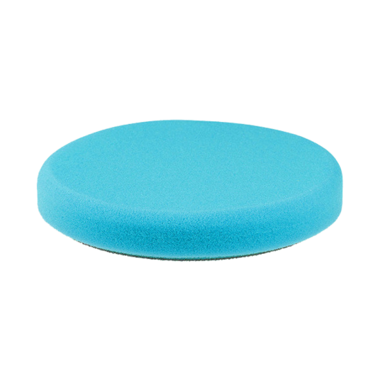 Фото ZviZZer Standart быстрорежущий экстра твердый синий круг 160/25/150мм