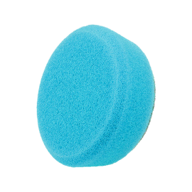 Фото ZviZZer Trapez быстрорежущий экстра твердый синий круг 55/20/35мм