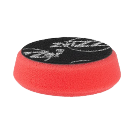 Фото ZviZZer Trapez режущий красный твердый круг 70/20/55мм