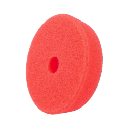 Фото ZviZZer Trapez режущий красный твердый круг 95/25/80мм