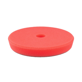 Фото ZviZZer Trapez режущий красный твердый круг 165/25/150мм