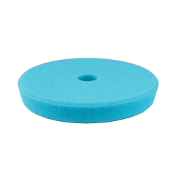Фото ZviZZer Trapez быстрорежущий экстра твердый синий круг 165/25/150мм