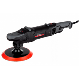Фото Status PA 150 CE полировальная машина