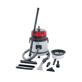 Фото Portotecnica PLUS 1 W 1 22 P (MIRAGE SUPER), 1 турб., 22 л