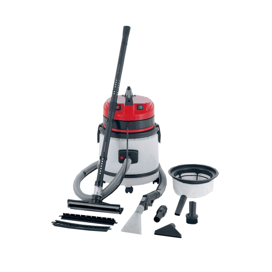 Фото Portotecnica PLUS 1 W 1 22 P (MIRAGE SUPER), 1 турб., 22 л