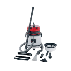 Фото Portotecnica PLUS 1 W 1 22 P (MIRAGE SUPER), 1 турб., 22 л