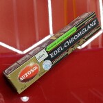 Фото 1 Autosol Metal Polish паста для металлических поверхностей 75 мл