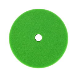 Фото Adolf Bucher полировальный круг прямой, конус, жесткий 130-150х25мм