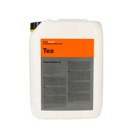 Фото Koch Chemie Tea Teerwasche очиститель смолы для наружного применения 10 л