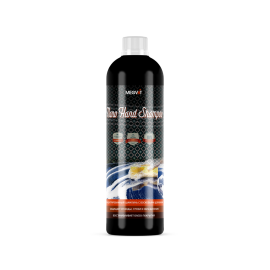 Фото Megvit Nano Hand Shampoo  автошампунь 500 мл