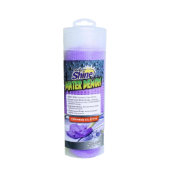 Фото AutoMagic Water Demon ткань для сушки 43х68 см