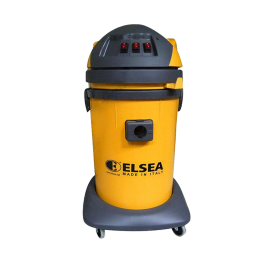 Фото ELSEA EXEL WP330 водопылесос