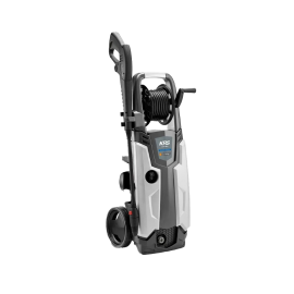 Фото Comet KRS 1300 Extra Total stop мойка высокого давления