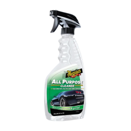 Фото Meguiar's All Purpose Cleaner-EU очиститель универсальный 710 мл